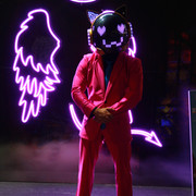 IMG-9198