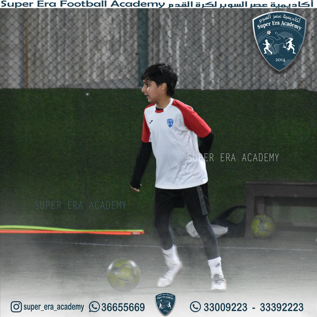 DSC-0110.jpg
