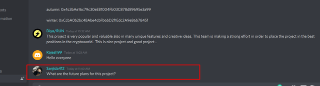 Screenshot-5