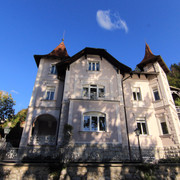 IMG-0177