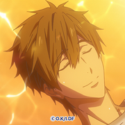 Icon-05-DF-94