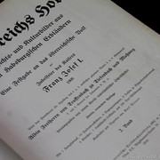 IMG-6361