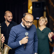 MRM-Events-494