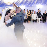 MRM-Events1032