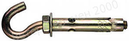 image068.png