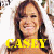 casey22
