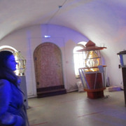 IMG-4890