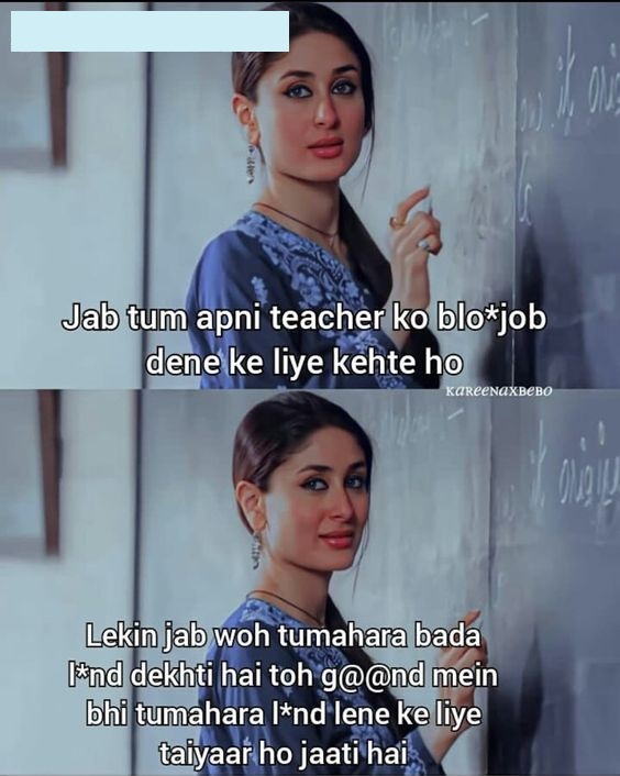INCEST : Family Mein Pyar Romance or Sex