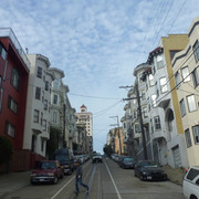P1090483