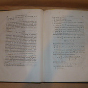 P1240628