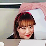 chuu