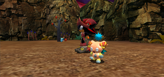 Peach-dances.png