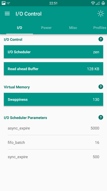 Screenshot 20170928 225149