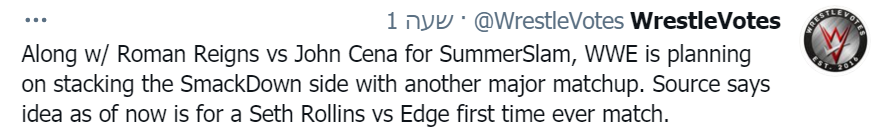 [Image: 1231.png]
