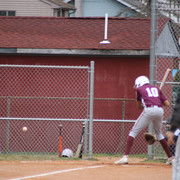 IMG-4920