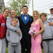 IMG-8009