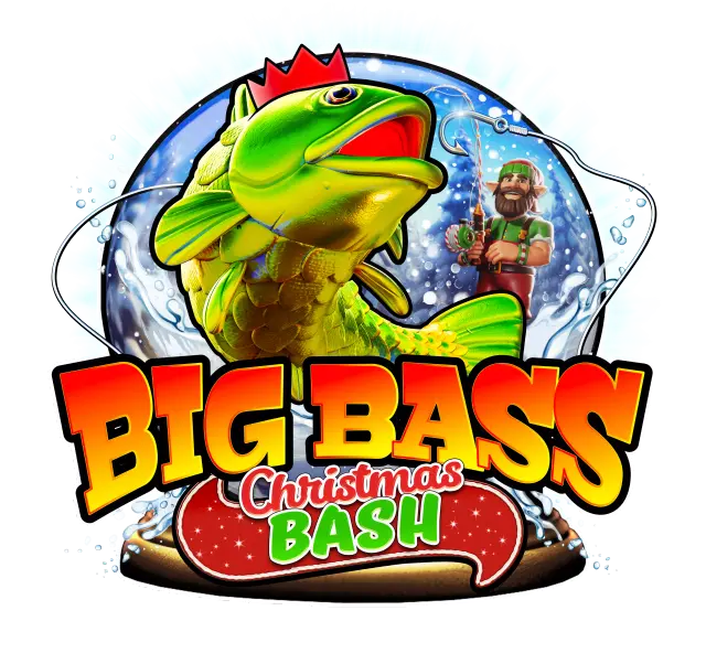 Big-Bass-Christmas-Bash-vertical-Logo-EN.webp
