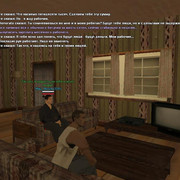gallery20