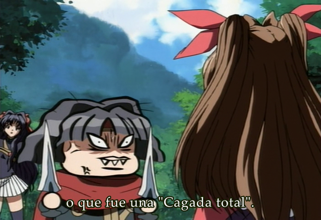 Guren06