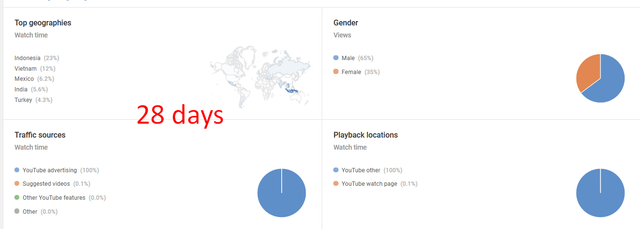 Screenshot-2.png