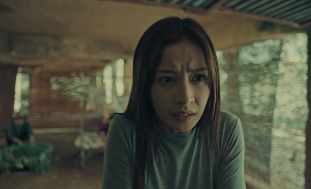 Muoi-Teaser-Trailer-Still7