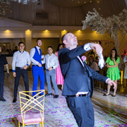 MRM-Events1359