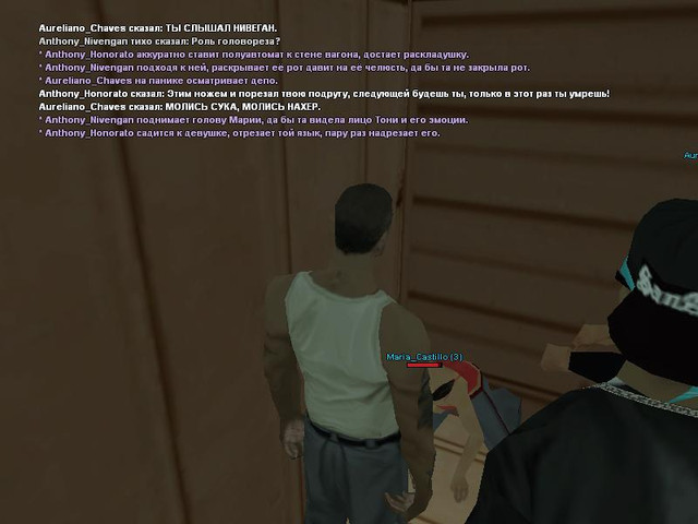 gallery149.jpg