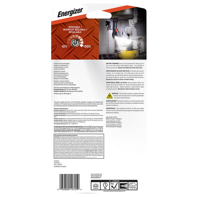 E300623200-5
