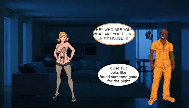 slut-2.jpg