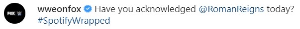[Image: Screenshot-1.jpg]