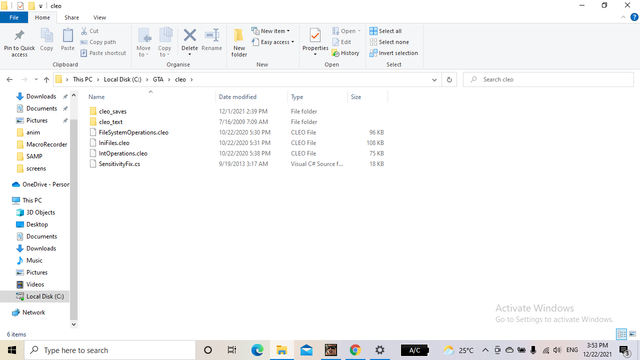 Screenshot-6.png