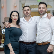 MRM-Events-685