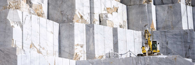 Marble Slabs in Sydney