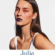 julia