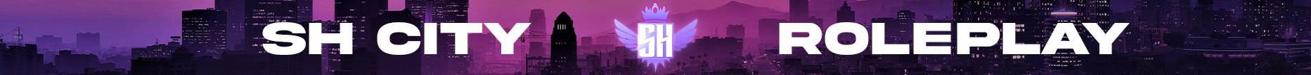 SH CITY SUMMER VERSION