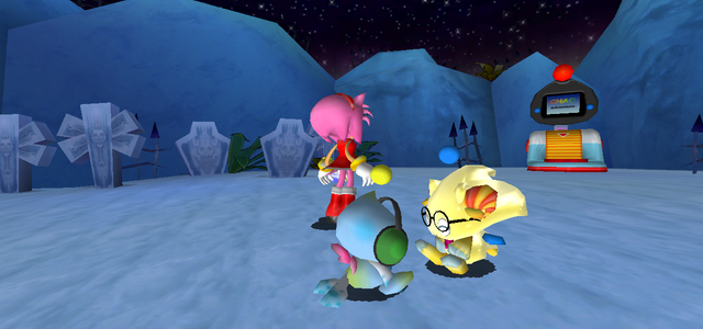 Chatty.png