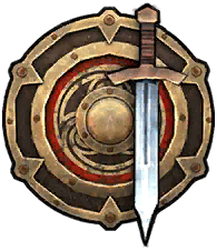 ICO-Shield-T4-Sword.png