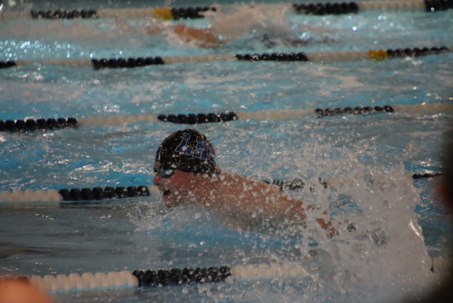 IMG-0028