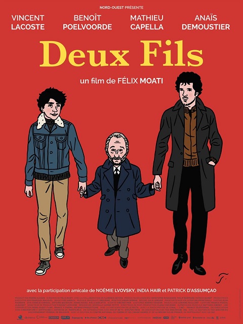 Deuxfils.jpg