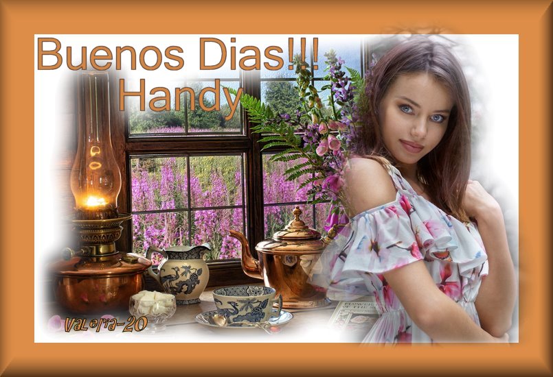 zzzzzzzzzzzzzzzzzzzzzzzzzzzzzzzzzzzzzzzzzzzzzzzzzzzzzzzzzzzzzzzzzzzzzzzzzzzzzzzzzzzzzzzzzzzzzzzzzzzz