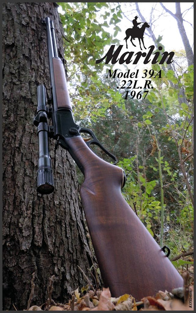 Marlin39a1967.jpg