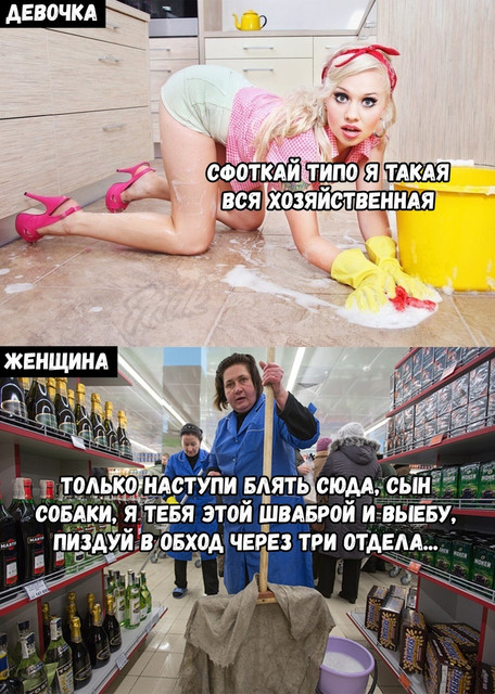 0.jpg