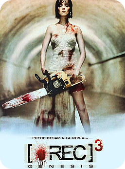 REC-3.png