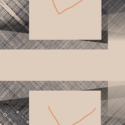 Screenshot-10