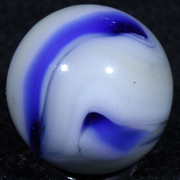 IMG-9882-Sharpen-AI-Motion