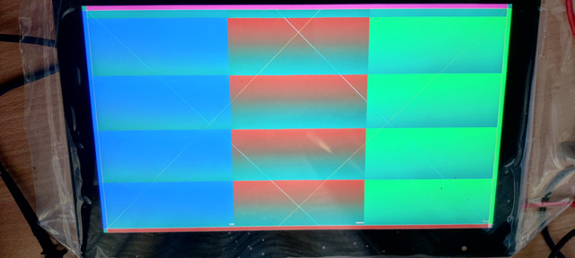 FHD-fbtest-COLOR-24-BIT