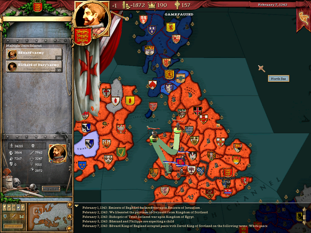 Deus-Vult.png
