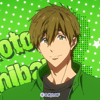 Icon-05-DF-ED03.png