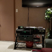 basement2