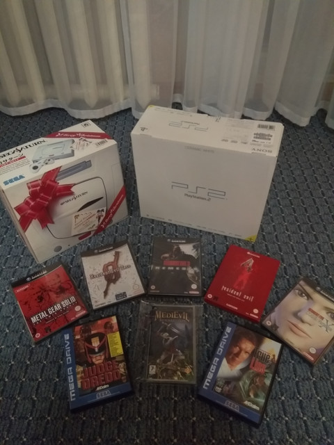 IMG 20180901 221041